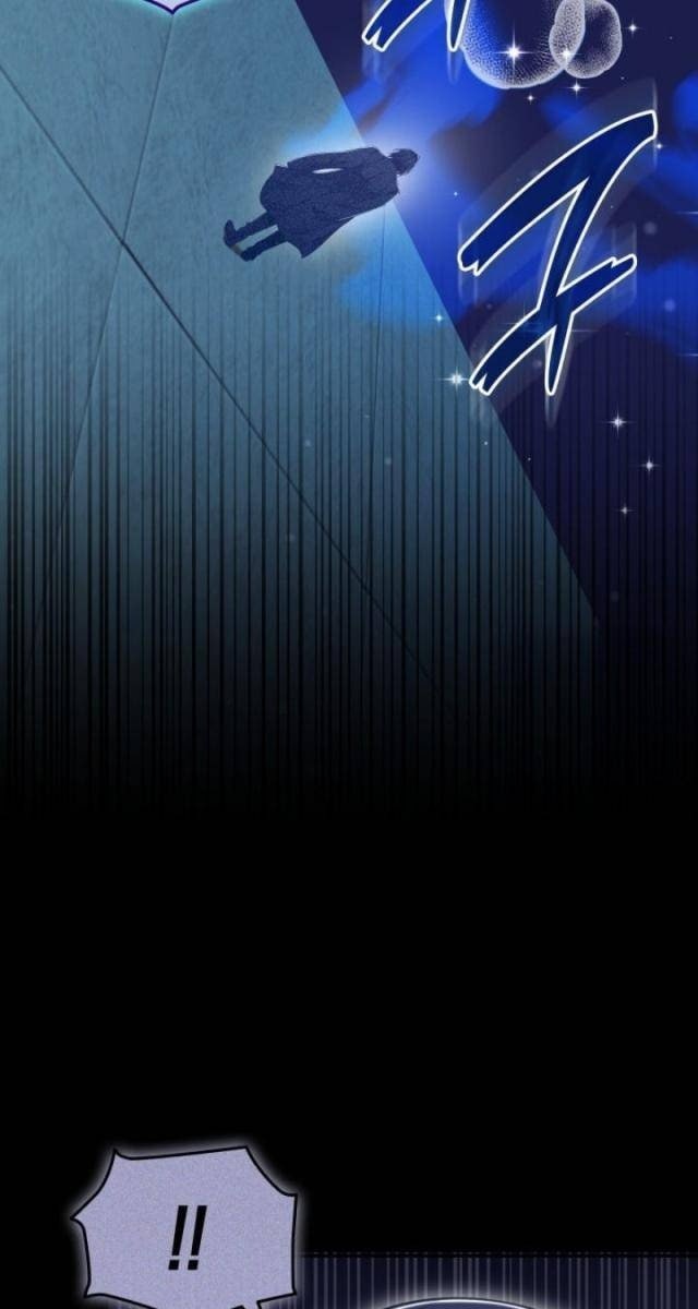 Đăng ký Kênh Siêu Phàm - Page 43