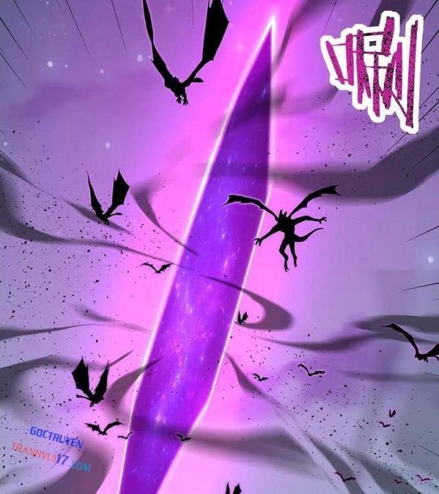 Bắt Đầu Chuyển Chức Tài Thần, Ta Chuyển Hóa Triệu Vạn Thần Sủng - Page 46