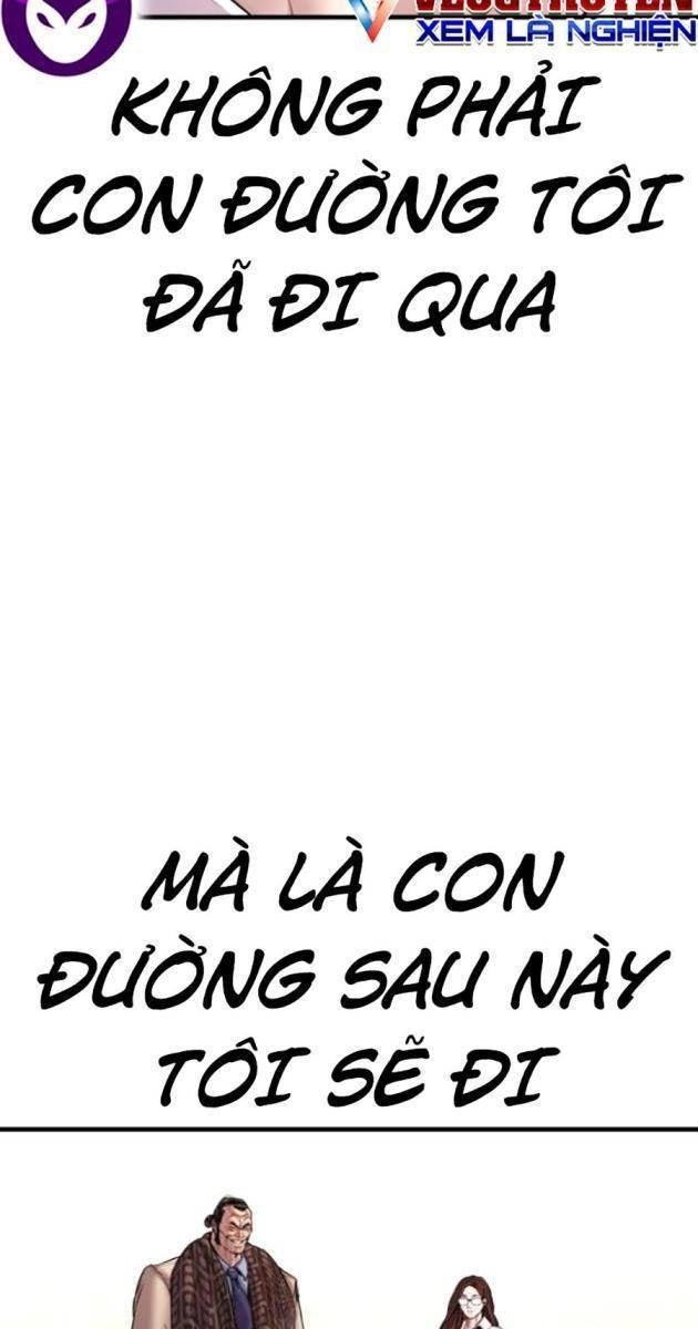 Bố Tôi Là Đặc Vụ - Page 314