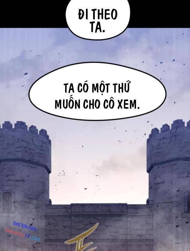 Mỗi Lính Đánh Thuê Trở Về Đều Có Một Kế Hoạch - Page 72