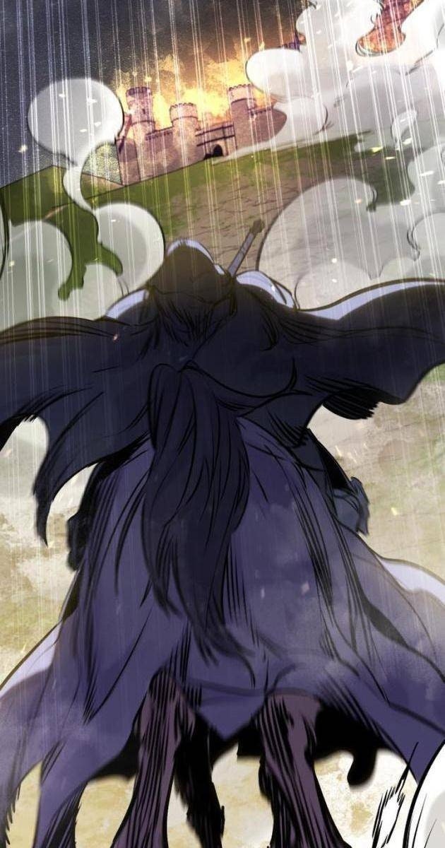 Mỗi Lính Đánh Thuê Trở Về Đều Có Một Kế Hoạch - Page 99