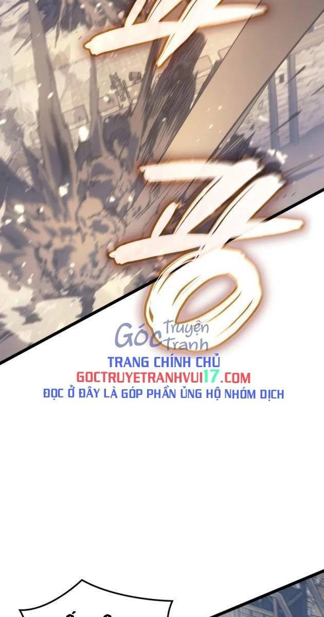 Luân Hồi Đế Vương - Page 73