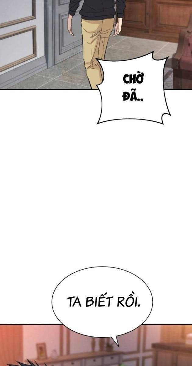 Cháu Trai Thiên Tài Của Vua Cho Vay Nặng Lãi - Page 125