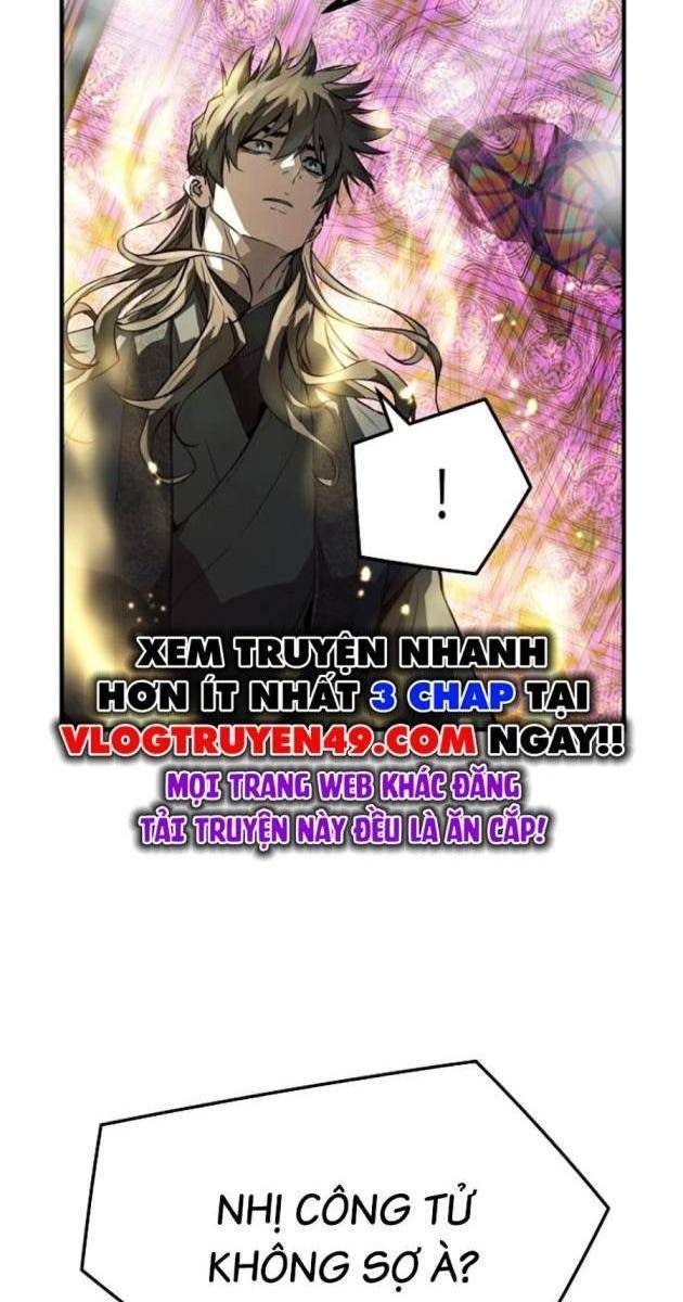 Tuyệt Thế Hồi Quy - Page 74