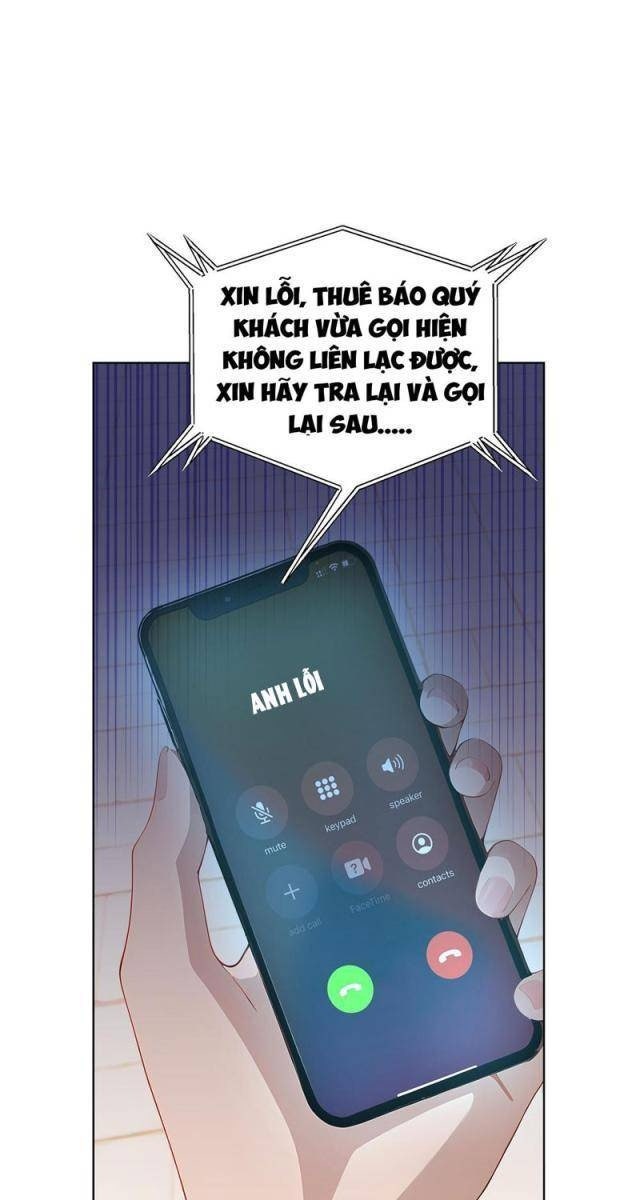 Khởi Đầu Vật Giá Sụt Giảm, Ta Trở Thành Nhà Giàu Số Một Thế Giới! - Page 9