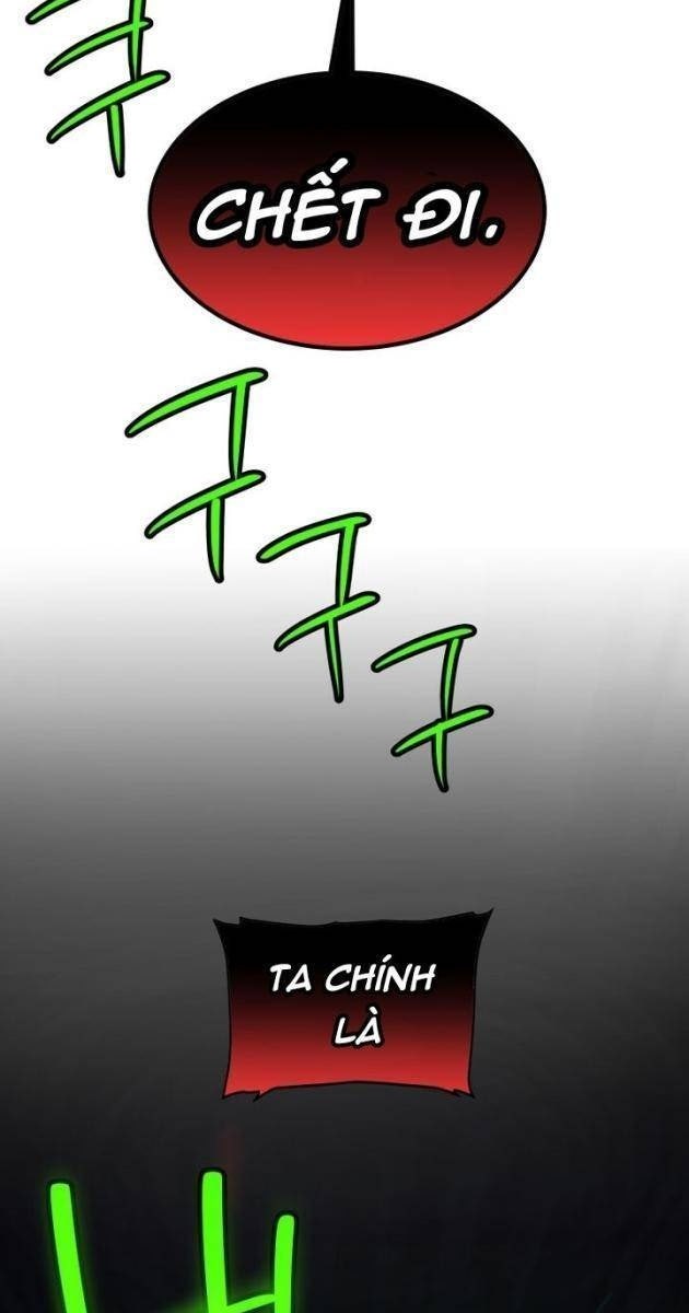 Chế Ngự Kiếm - Page 95