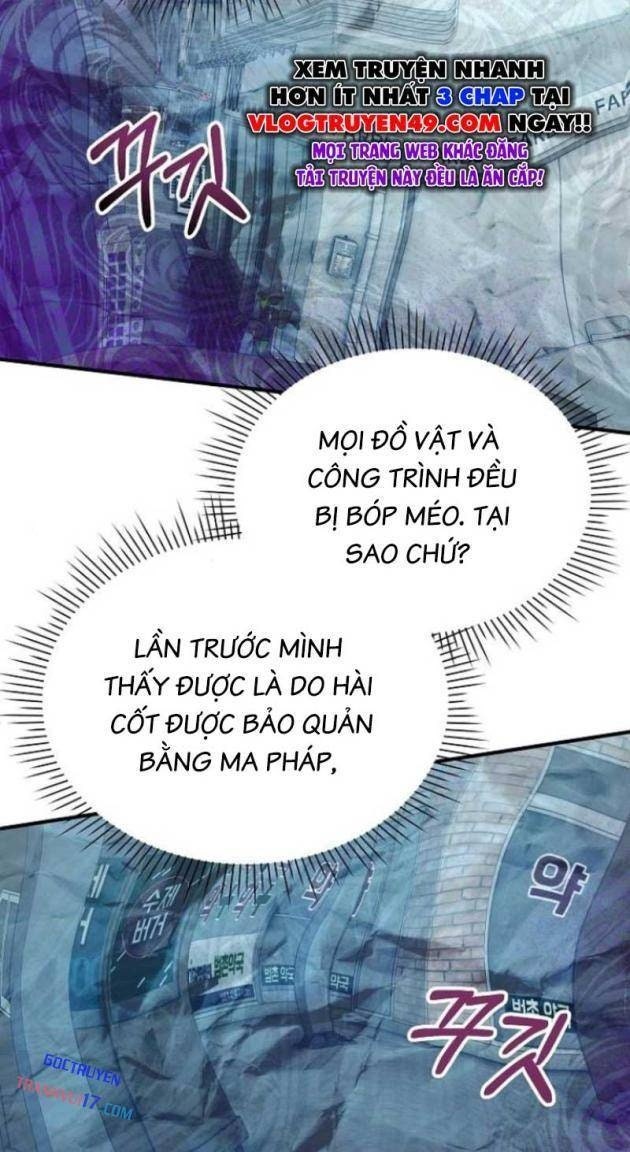 Cửa Hàng Diệu Kỳ - Page 12