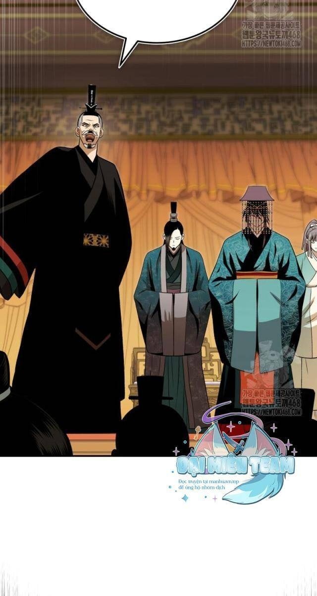 Quy Hoàn Lục Ma Đạo - Page 95