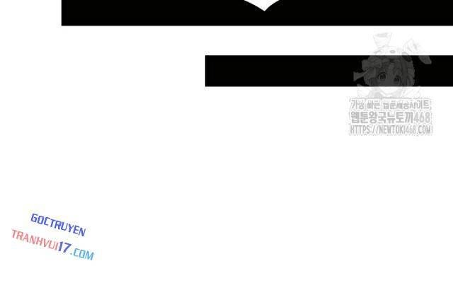 Anh Hùng Trọng Sinh Thành Trưởng Tử Nhà Công Tước - Page 8