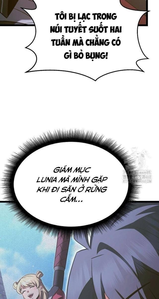 Anh Hùng Trọng Sinh Thành Trưởng Tử Nhà Công Tước - Page 122