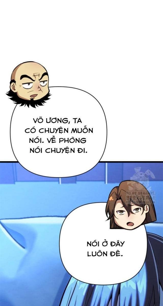 Lãng Nhân Bất Tử - Page 95