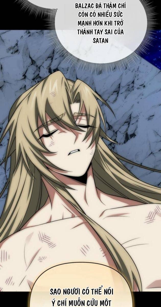 Người Chơi Trở Lại Sau 10000 Năm - Page 76