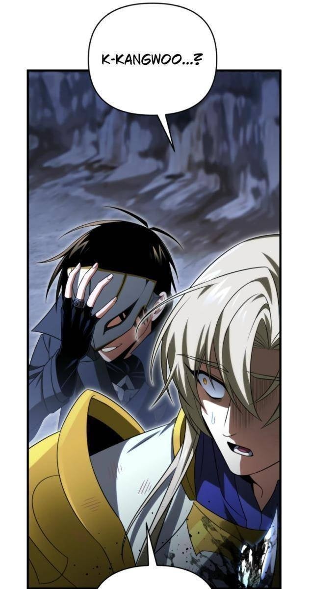 Người Chơi Trở Lại Sau 10000 Năm - Page 154