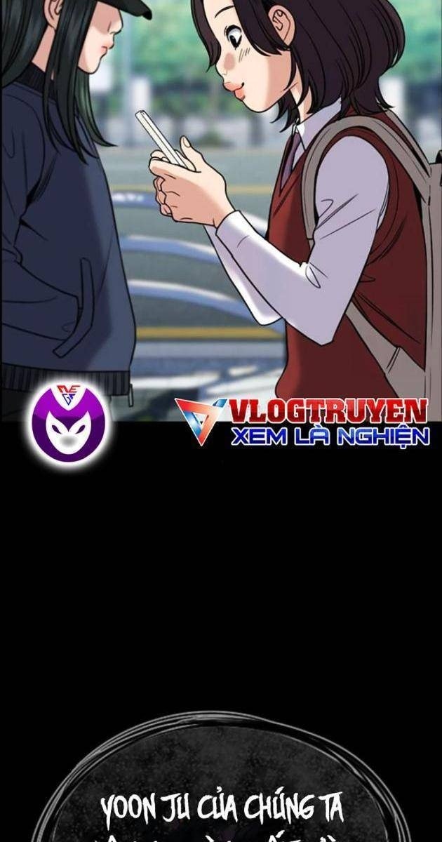 Giáo Dục Chân Chính - Page 38