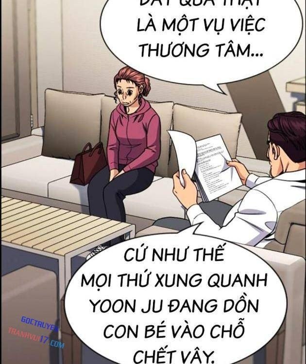 Giáo Dục Chân Chính - Page 60