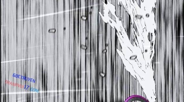 Thể Thao Cực Hạn - Page 12