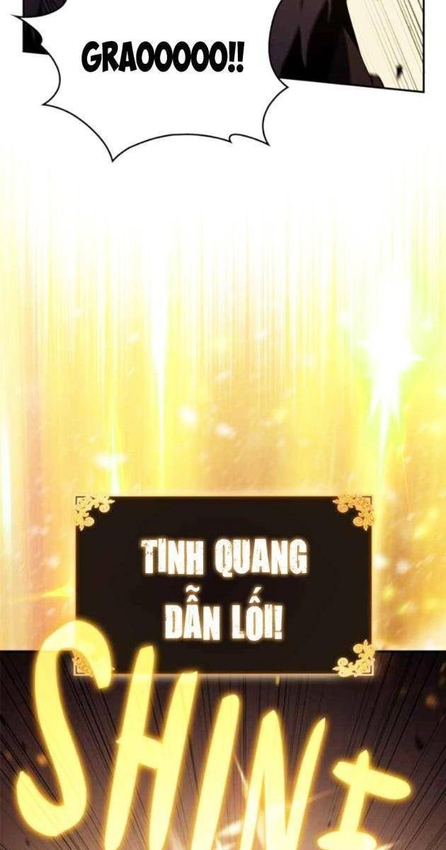 Cậu Nhỏ Nhà Công Tước Là Sát Thủ Hồi Quy - Page 42