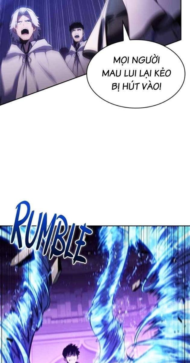 Cậu Nhỏ Nhà Công Tước Là Sát Thủ Hồi Quy - Page 115