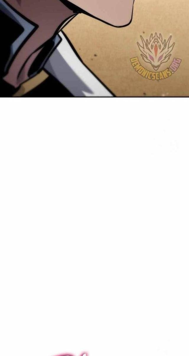 Chiêu Hồn Sư Siêu Phàm - Page 35