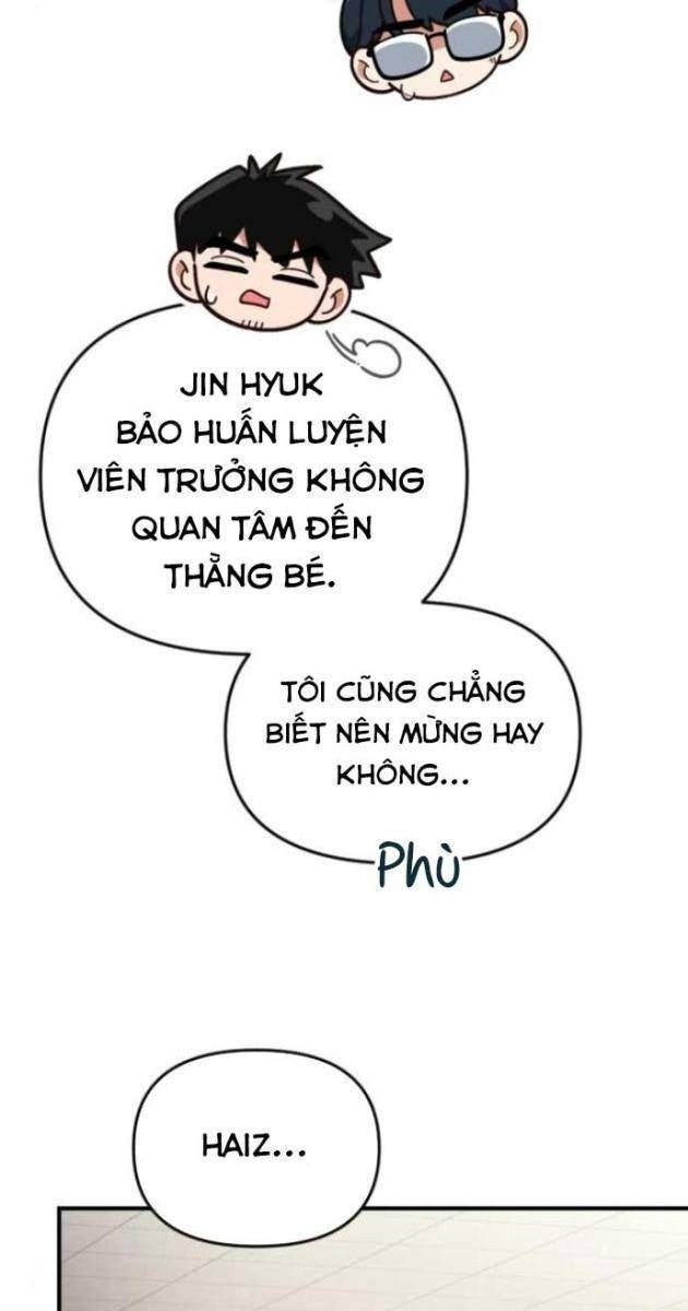 Thiên Tài Bình Dị - Page 29