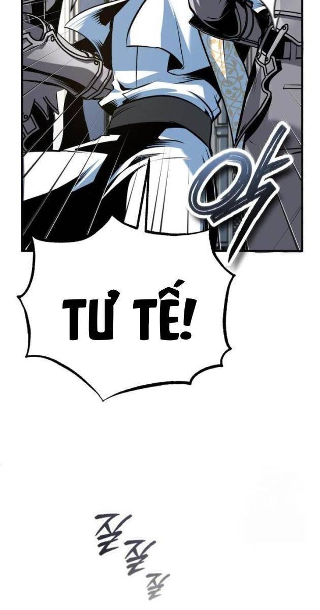 Giáo Sư Gián Điệp - Page 25