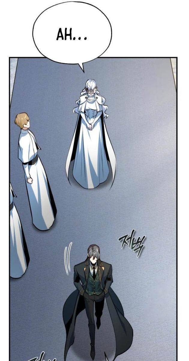 Giáo Sư Gián Điệp - Page 48