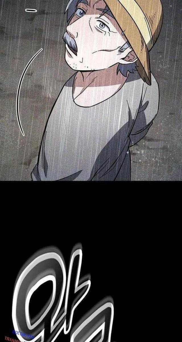 Bác Sĩ Thú Y Ở Dị Giới - Page 62