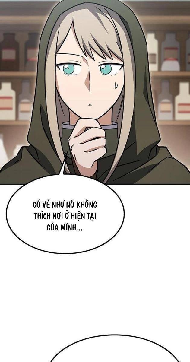 Bác Sĩ Thú Y Ở Dị Giới - Page 42