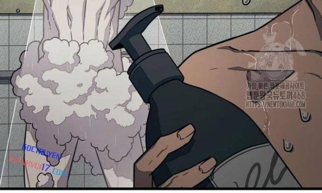 Lớp Học Cải Tạo - Page 114