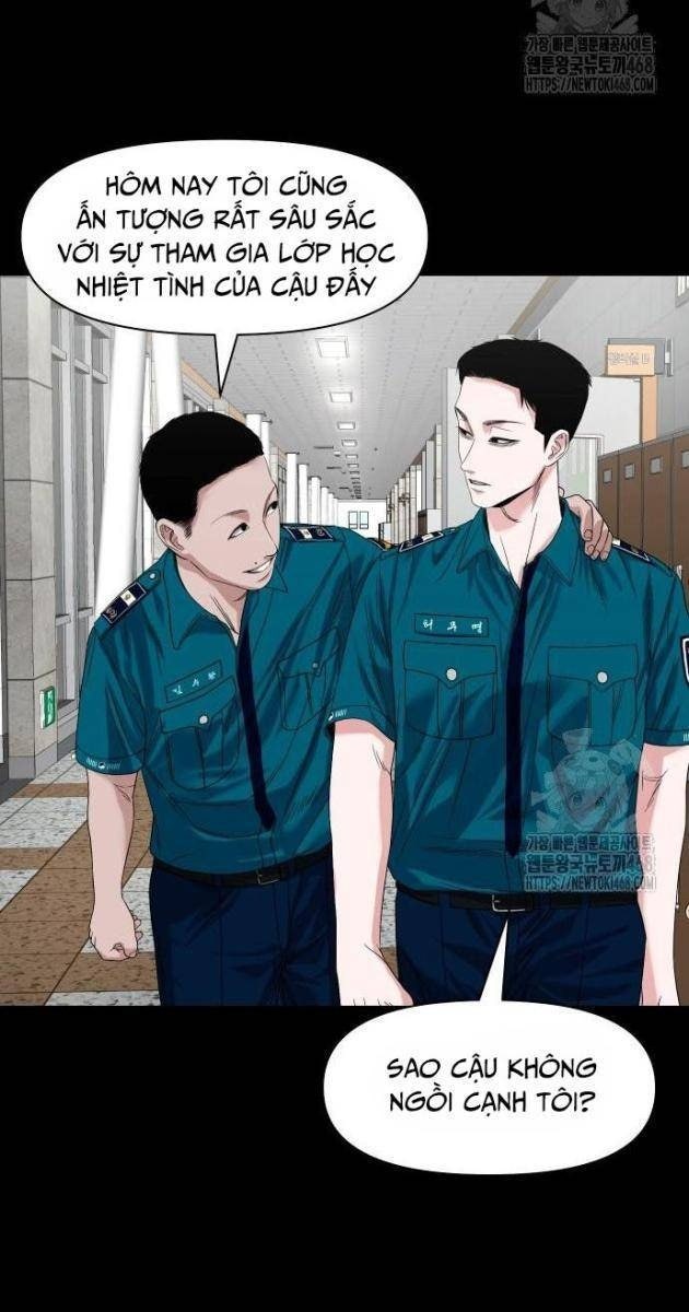 Ngôi Làng Ma Quái - Page 96