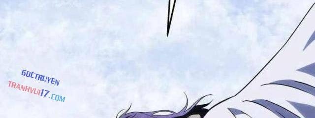 Tanker Hạng C Bất Tử - Page 52