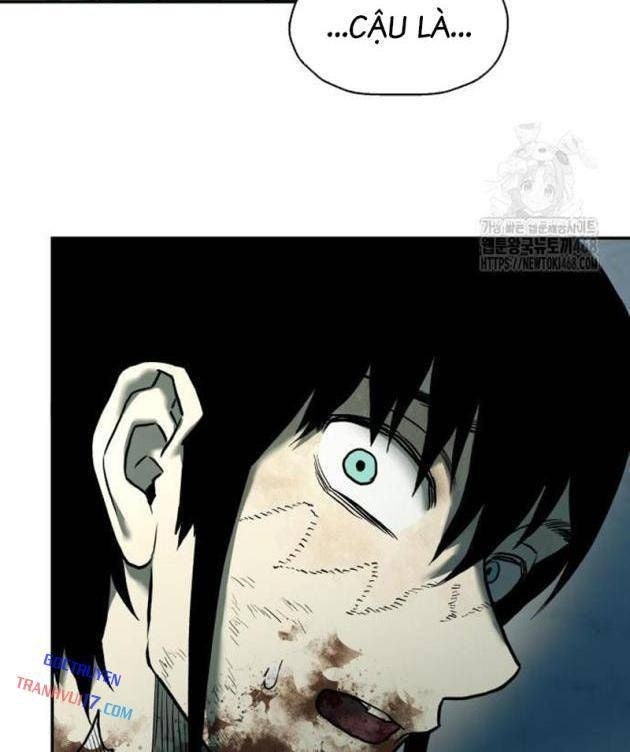 Sống Sót Qua Ngày Tận Thế - Page 36