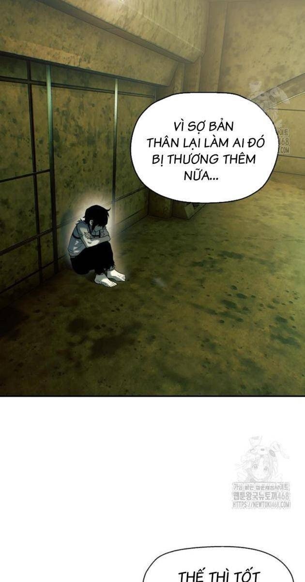 Sống Sót Qua Ngày Tận Thế - Page 87