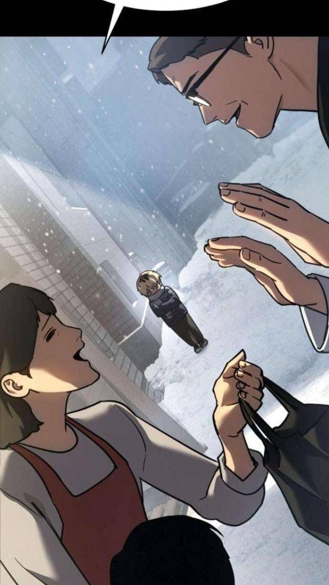 Luật Thanh Niên - Page 16