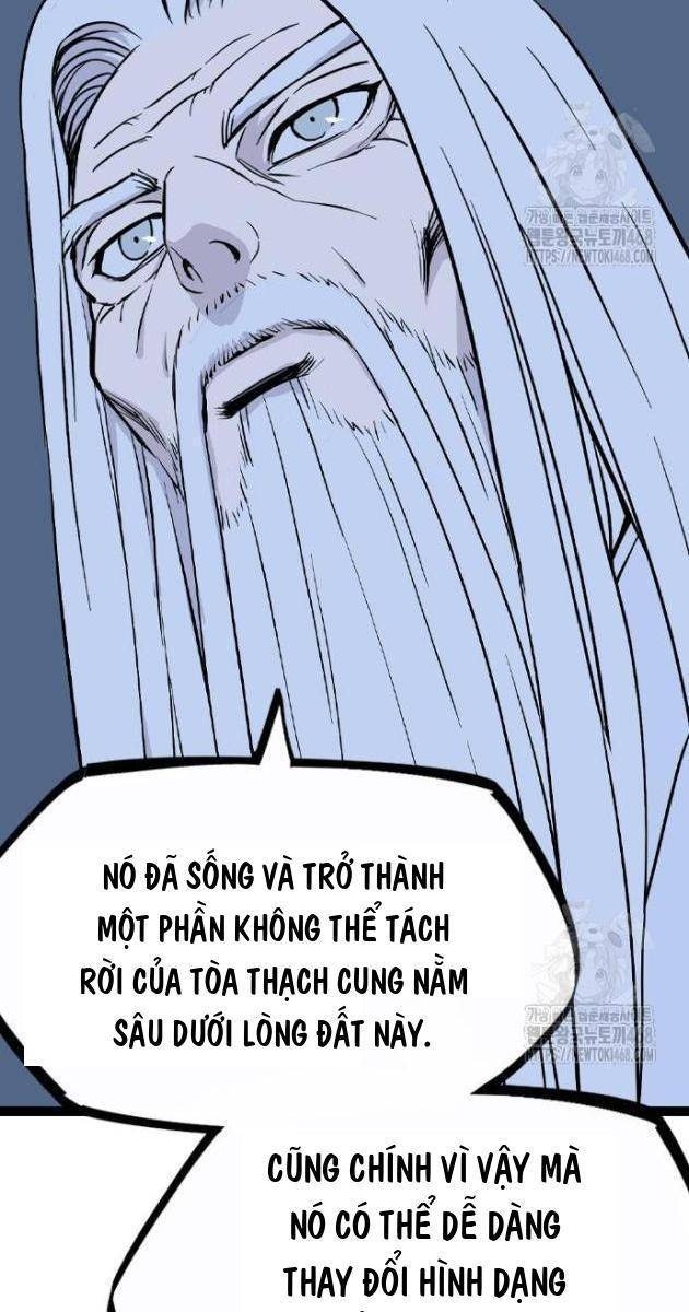 Sát Thần Tu La - Page 109