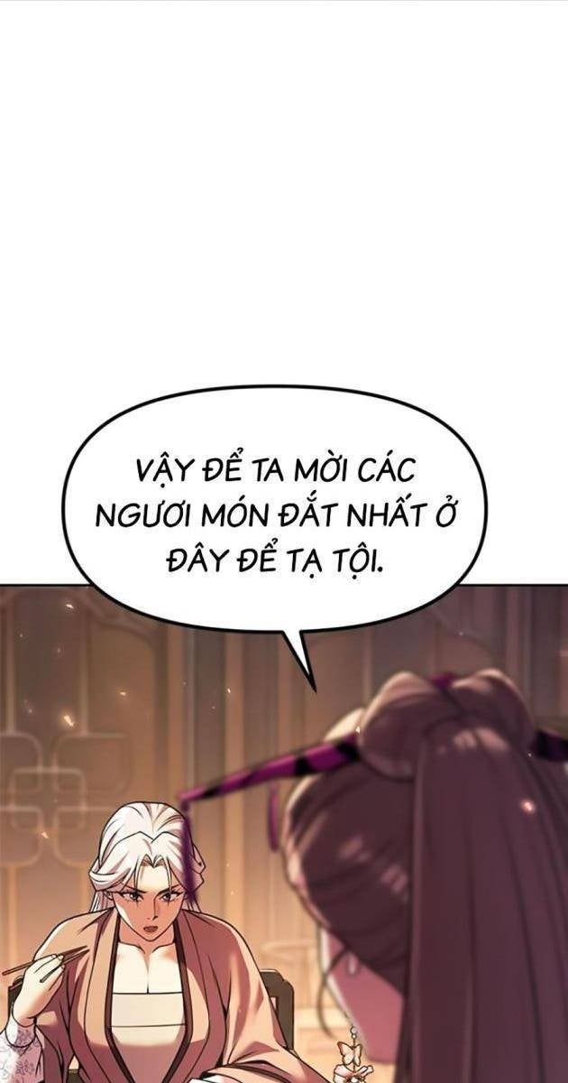 Ma Đạo Luân Hồi Ký - Page 144