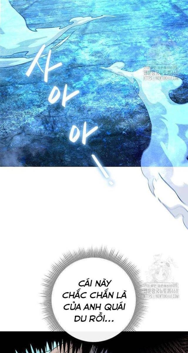 Đêm Của Yêu Tinh - Page 99