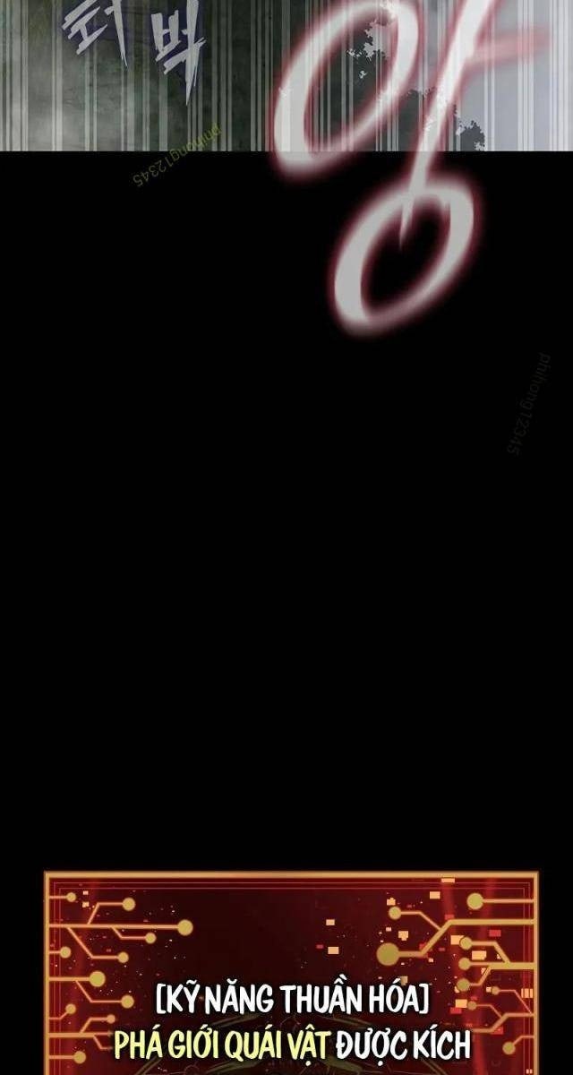 Người Chơi Thiết Thụ - Page 23