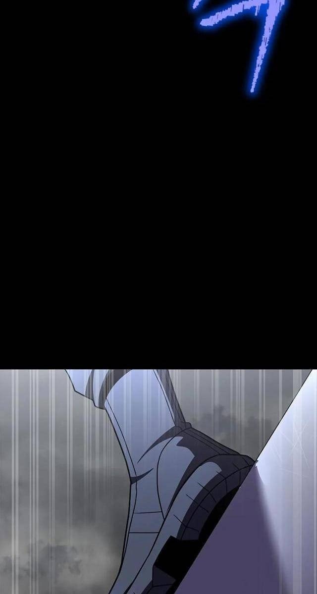 Người Chơi Thiết Thụ - Page 153