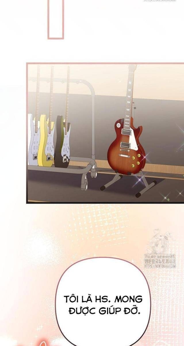 Nhà Soạn Nhạc Thiên Tài Đã Trở Lại - Page 61