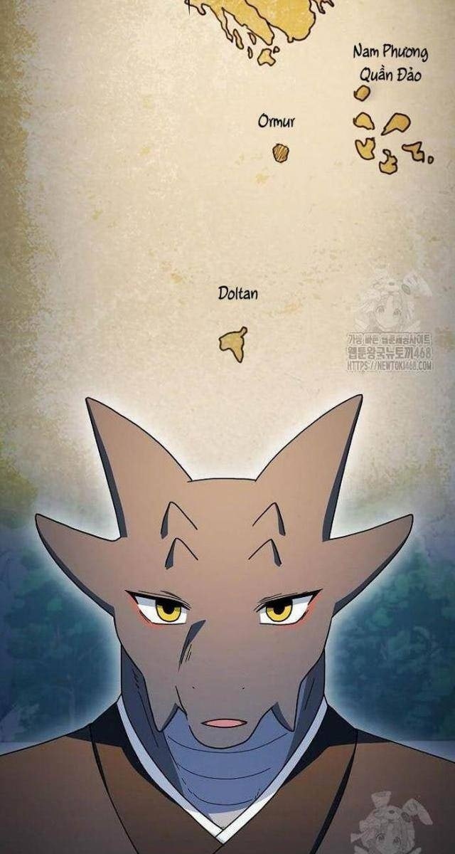 Nền Văn Minh Nebula - Page 24