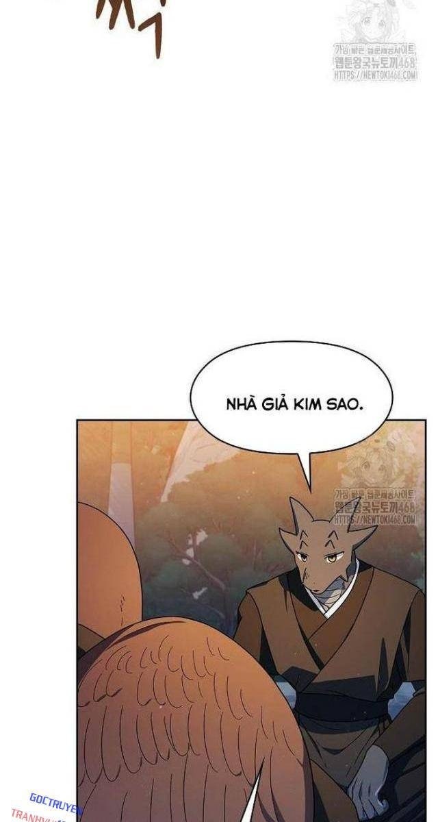 Nền Văn Minh Nebula - Page 41