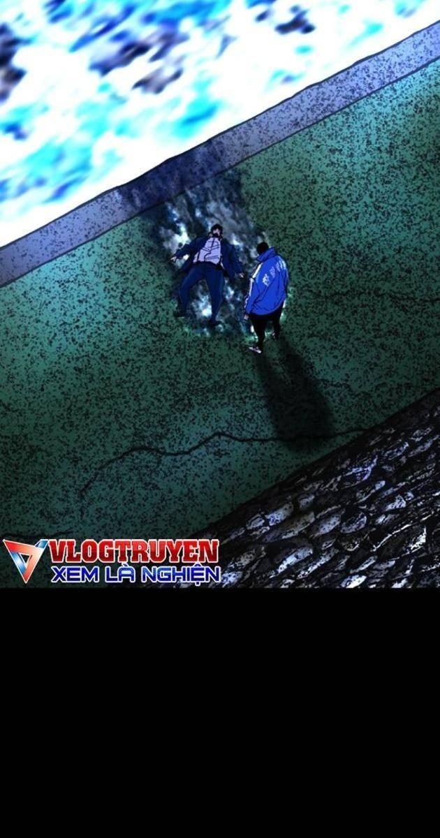 Phòng Gym Hanlim - Page 17