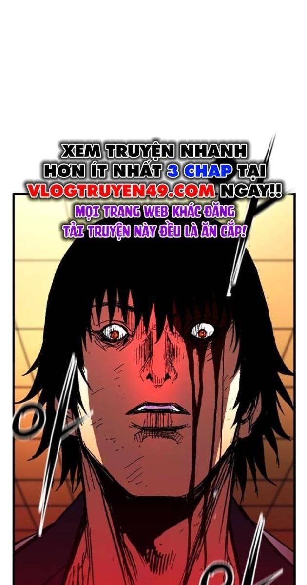 Phòng Gym Hanlim - Page 158