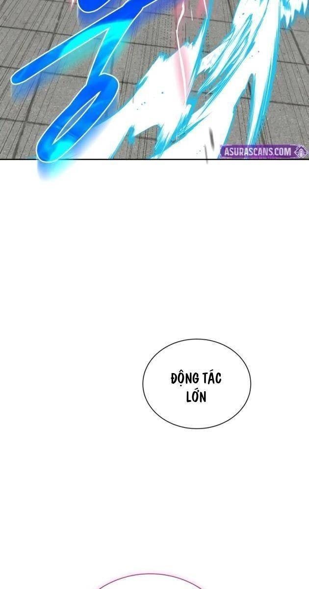 Tuyệt Đỉnh Võ Lâm - Page 89