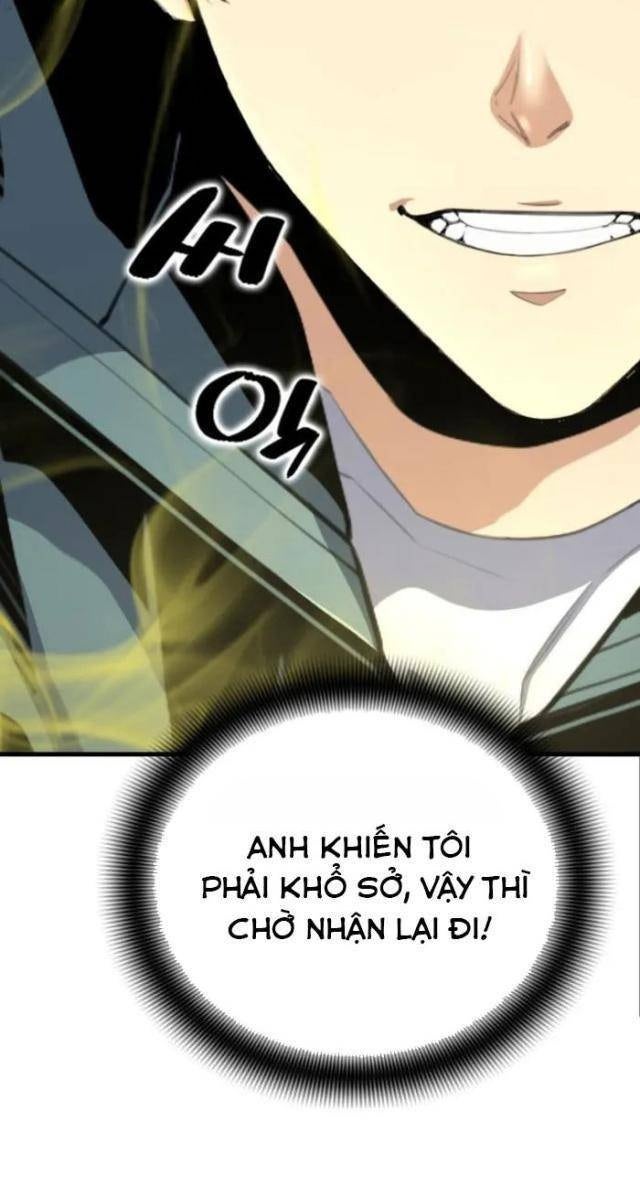 Tăng Cấp Với Các Vật Phẩm Độc Quyền Của Dungeon - Page 109