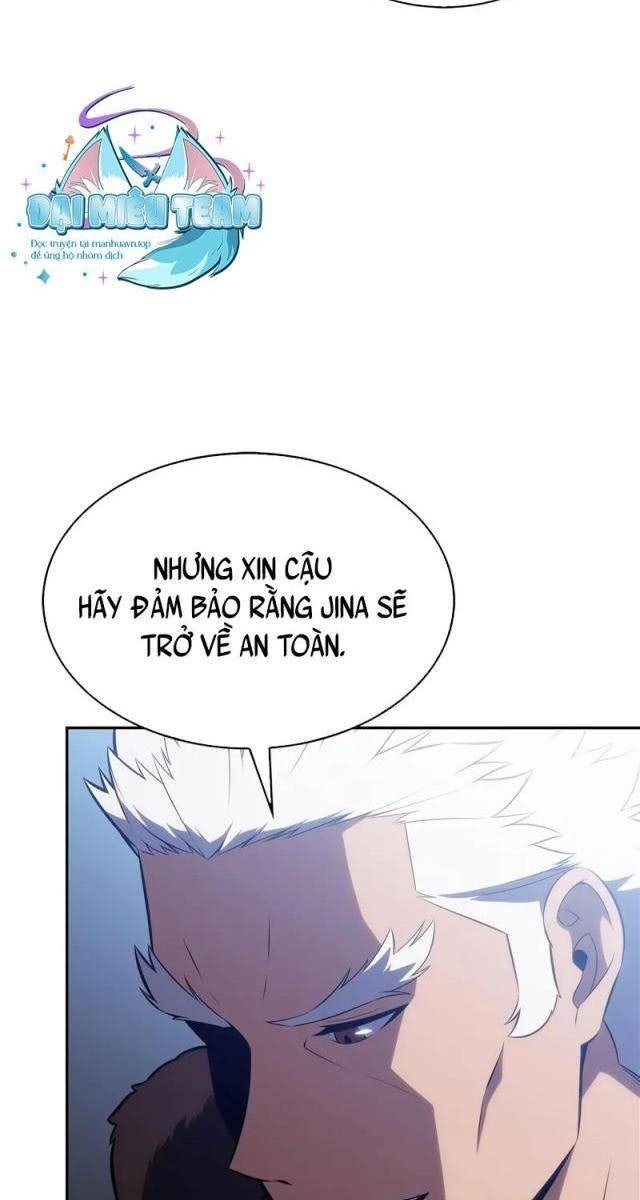 Người Chơi Đơn Mới Cấp Cao Nhất - Page 38