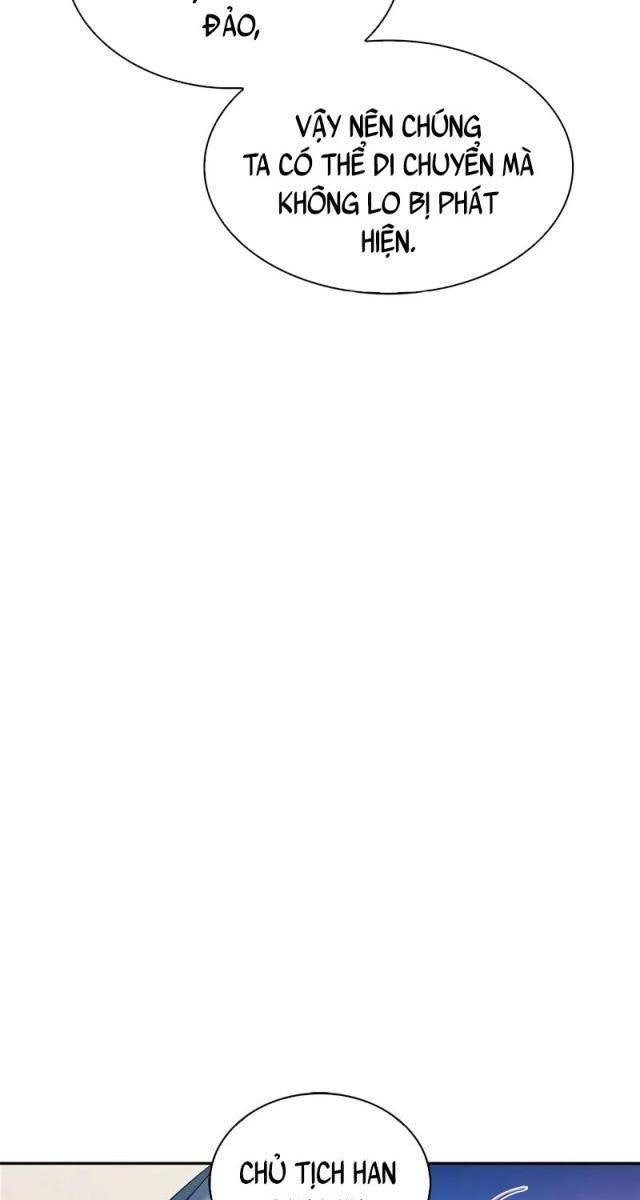 Người Chơi Đơn Mới Cấp Cao Nhất - Page 79