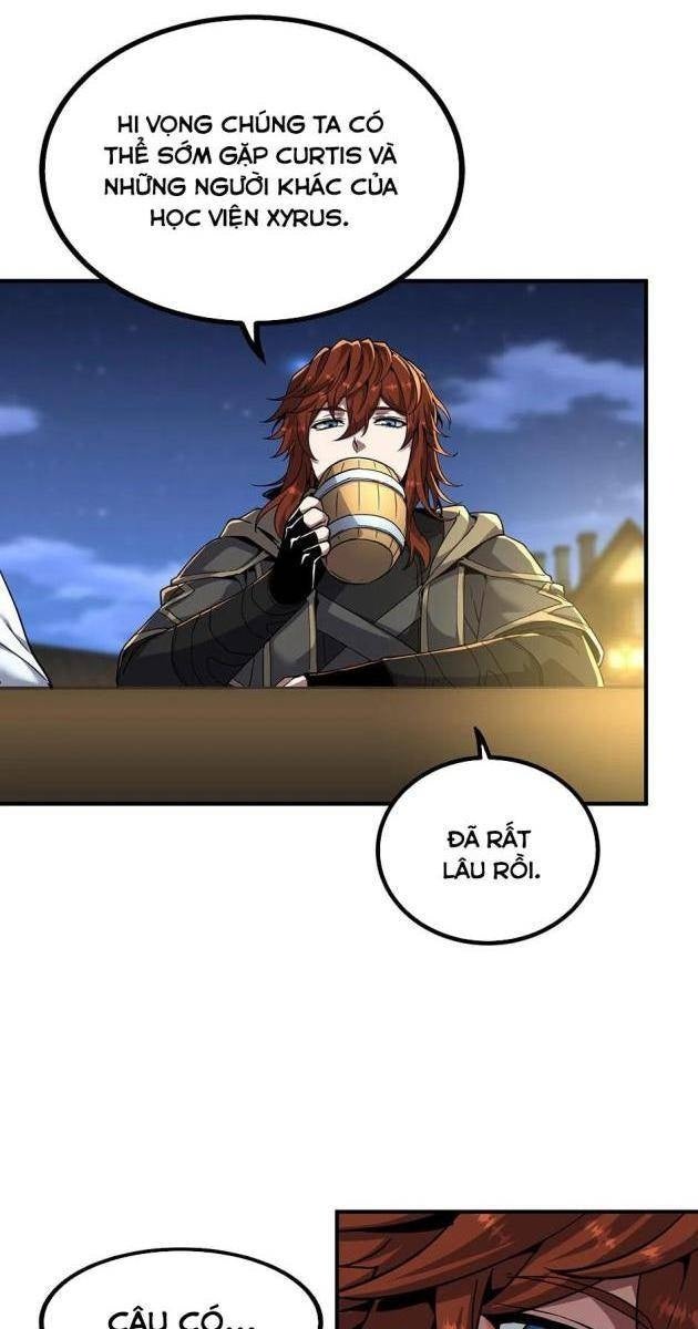 Ánh Sáng Cuối Con Đường SS6 - Page 85