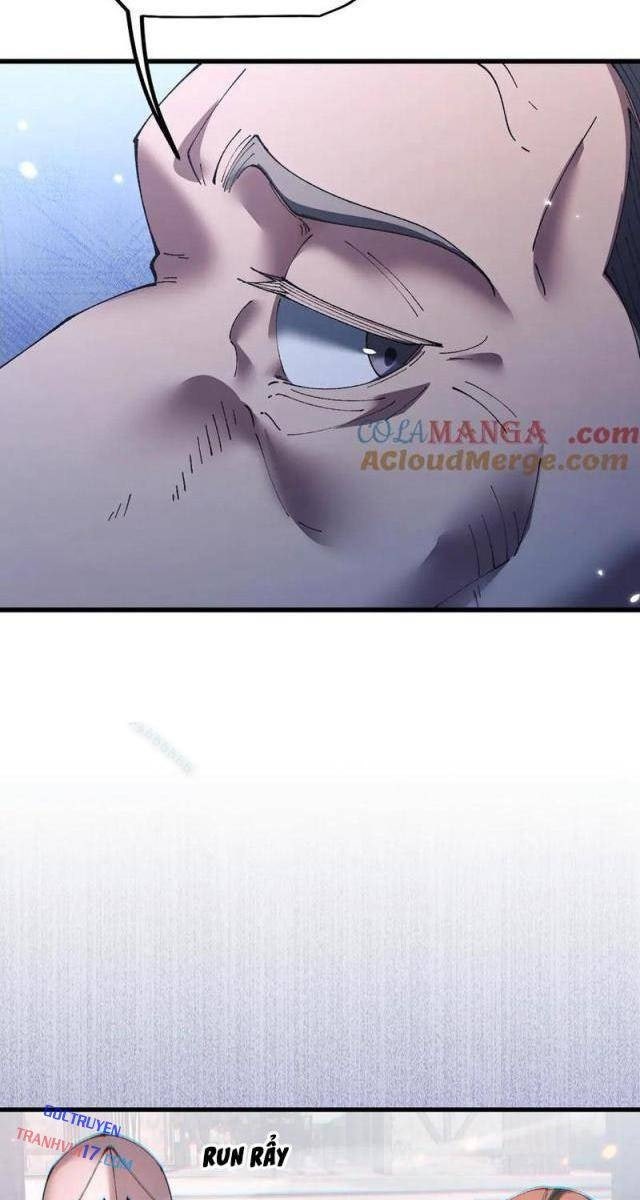 Chuyển Sinh Thành Goblin - Page 71